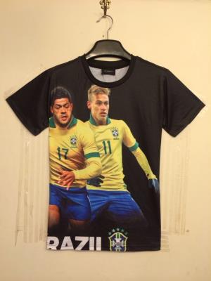 cheap givenchy shirts fifa 2014 word cup cheap no. 318